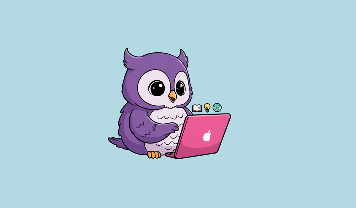 Best Free Sources to Learn About Web3